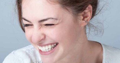 Journée mondiale de la santé buccodentaire, célébrons des sourires sains