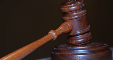 In Lazio il Tar dà ragione all’AIO sulle autorizzazioni