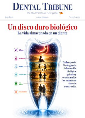 DT Spain No. 3, 2026