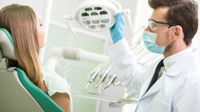 Cure dentali: risparmi per oltre 9 miliardi grazie a prevenzione e terapie di qualità