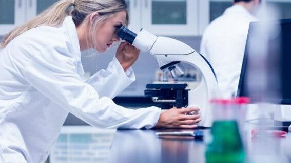 Bilinen En Sert Metal Üretildi