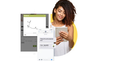 OperaDDS partners with Benco Dental to provide tools for teledentistry and COVID-19 screening