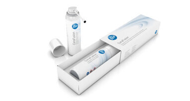 Online-Kurs informiert über Anwendung rotierender Instrumente