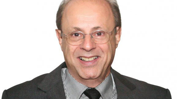 Entrevista: “Sem dúvida é um dos maiores congressos do mundo”