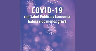 El odontólogo está obligado a atender las urgencias