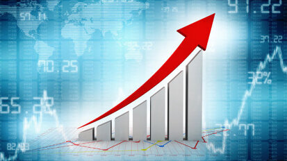 Report identifies key factors that will drive global dental diagnostic market