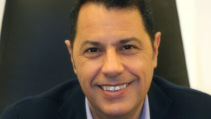 Intra Lock System Europa festeggia i 20 anni con tre eventi all’insegna dell’innovazione tecnologica e scientifica