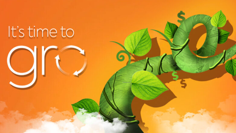 Curve Dental launches Curve GRO