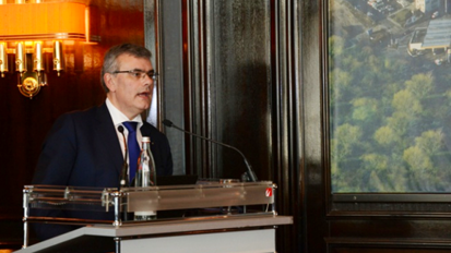 Vereintes Dental-Europa