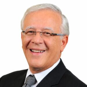 Rafael Mejicano Díaz