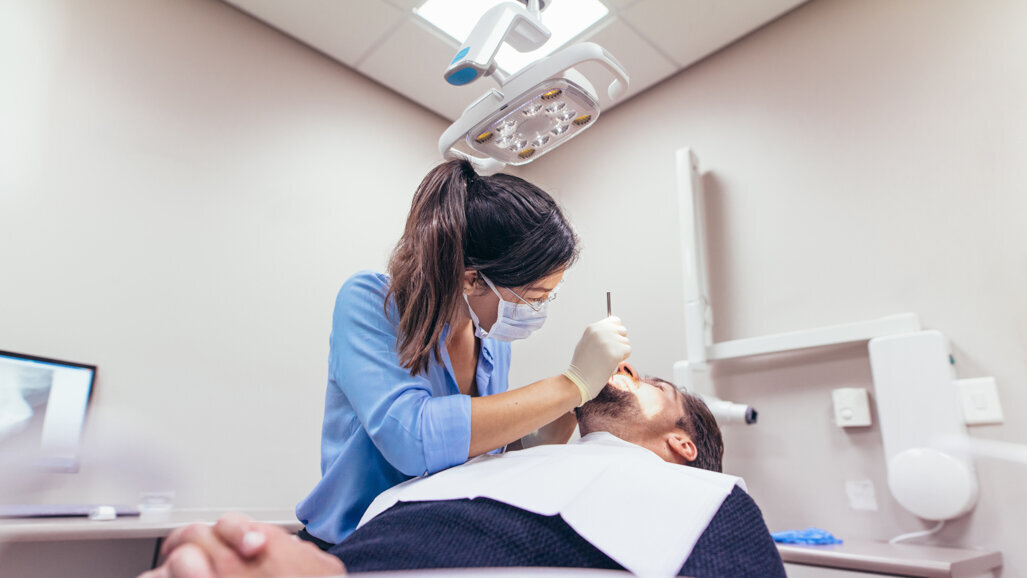 Ergonomie : pourquoi changer ? Changer pour quoi ? Comment changer ?