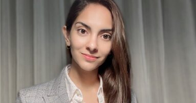 “Immediacy will shape the future of implant design and development”