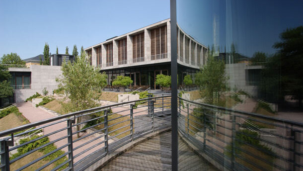 2. Weimarer Forum: Frauen fördern und fordern