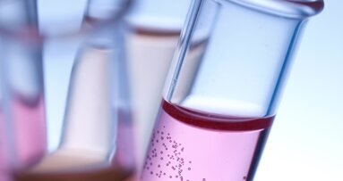 Gen bringt Zähne in Form