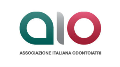 Associazione Italiana Odontoiatri compie trent'anni
