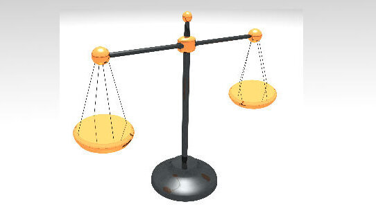 Delitto di falsità ideologica