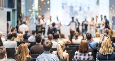 Straumann launches TLX and announces winners of SmileAward at ITI World Symposium