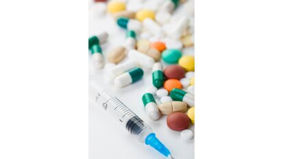 Britse richtlijnen voor preventie van infectieuze endocarditis opnieuw beoordeeld