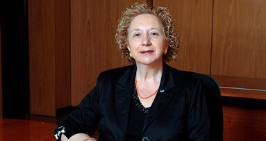 XX Congresso Nazionale COI-AIOG 8, 9 aprile 2016: un 20esimo congresso per un associazione in piena crescita