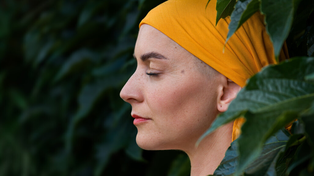 Bactérias da doença periodontal estão associadas a maior risco de câncer de cabeça e pescoço