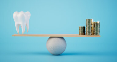 Zahnärzte fordern Reform der Gebührenordnungen: Anhörung im Gesundheitsausschuss