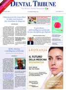 DT Italy No. 6, 2026