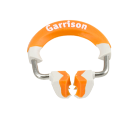 COMPOSI-TIGHT 3D FUSION TALL RING REFILL