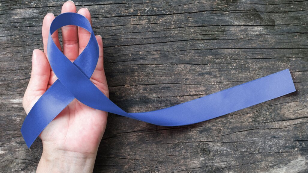 New report urges greater awareness about mouth cancer