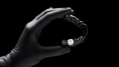 Conferencias recomendadas en Expodental