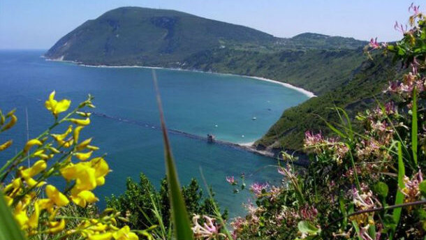 WINSIXDAY 2015 il 7/8/9 maggio a Portonovo di Ancona