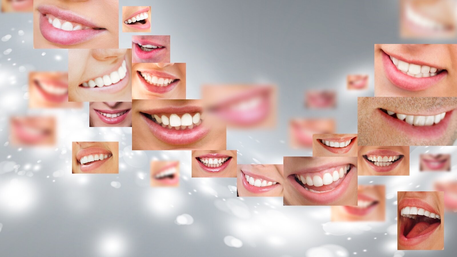 10 consejos para tener la mejor sonrisa en verano