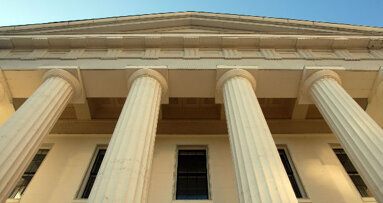 Per l’ANTLO non ci sono altre vie per regolamentare il nuovo profilo dell’odontotecnico: basta la 43/2006