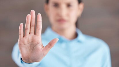 Sexismus-Vorfälle: Unterstützung für Ärztinnen