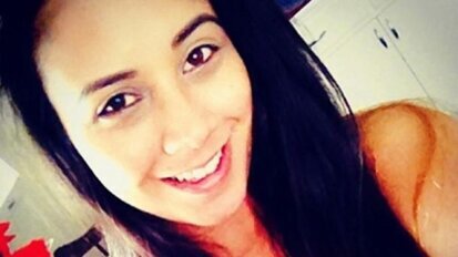 Jonge moeder in coma na tandartsbezoek