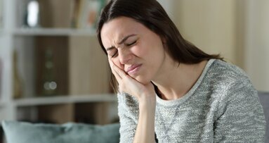 Women disproportionately affected by UK dental crisis, new report shows