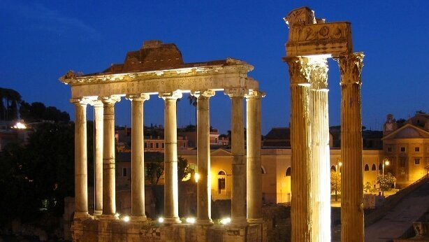 L'eccellenza in implantoprotesi obiettivo del Congresso di ClassImplant