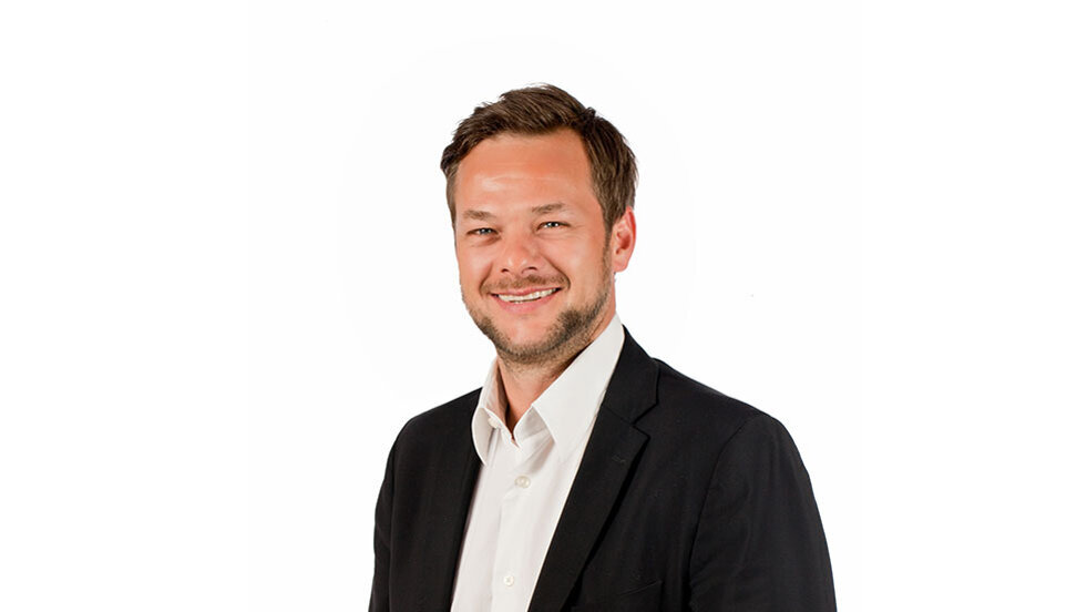 Με έμπνευση & στρατηγική