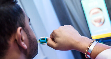 Newly launched device makes every toothbrush smart