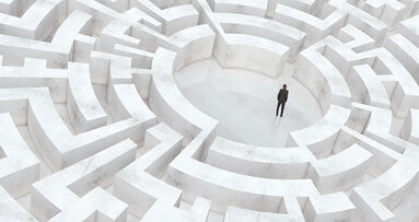 Patientenschutz in Gefahr