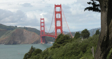 ACP meeting gets underway in San Francisco