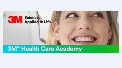 Create Your Own Style Hands-on workshops 2018