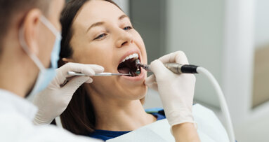 Dental hygiene students to face financial barriers as loan caps tighten in the US