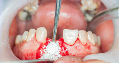 Học viện BBB ra mắt khuôn viên giáo dục riêng