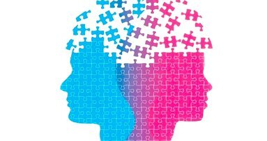 El líder y el trabajo en equipo