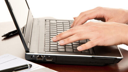 Schwachstelle in ehealth-BCS-Kartenterminals entdeckt Schwachstelle in ehealth-BCS-Kartenterminals entdeckt