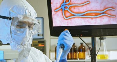 Symposium on bioequivalence studies – `No drug testing body accredited with the WHO’