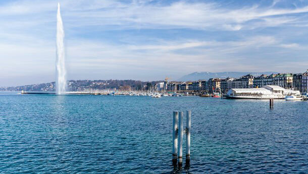 ITI si prepara per il World Symposium 2014