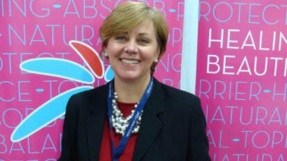 MIS Implants promotes Noel Wilford