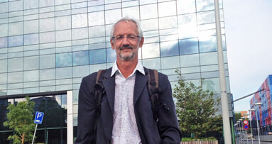 “Patiënten zijn veeleisender geworden”