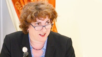 Další rekordní výsledek pro IDS